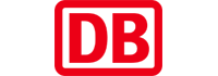 Umwelt Jobs bei DB Engineering & Consulting GmbH