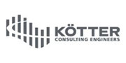 Umwelt Jobs bei KÖTTER Consulting Engineers GmbH & Co. KG