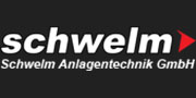 Umwelt Jobs bei Schwelm Anlagentechnik GmbH