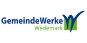 Umwelt Jobs bei Gemeindewerke Wedemark GmbH