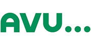 Umwelt Jobs bei AVU Aktiengesellschaft für Versorgungs-Unternehmen