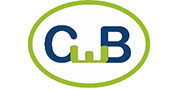 Umwelt Jobs bei CWB Wasserbehandlung GmbH