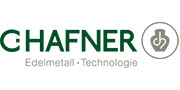Umwelt Jobs bei C.HAFNER GmbH + Co. KG