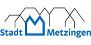 Umwelt Jobs bei Stadt Metzingen