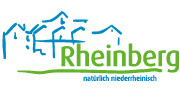 Umwelt Jobs bei Stadt Rheinberg