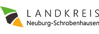 Umwelt Jobs bei Landkreis Neuburg-Schrobenhausen