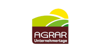 AGRAR Unternehmertage Münster