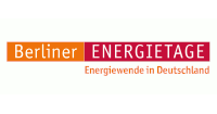 ENERGIETAGE Berlin