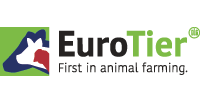 EuroTier Hannover