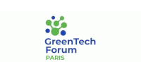 GreenTech Forum Paris