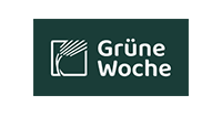 Internationale Grüne Woche Berlin