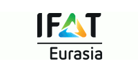 IFAT Eurasia Istanbul