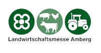 Landwirtschaftsmesse Oberpfalz Amberg