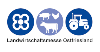 Landwirtschaftsmesse Ostfriesland Aurich