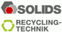 RECYCLING-TECHNIK Dortmund