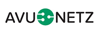 AVU Netz GmbH