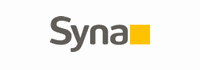 Syna GmbH