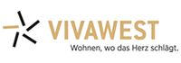 Vivawest Dienstleistungen GmbH