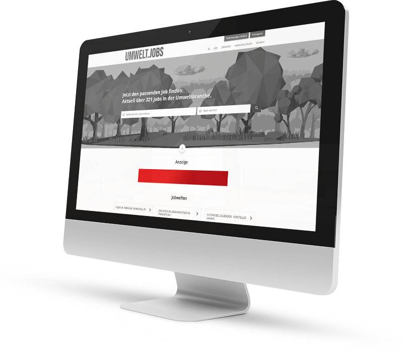 Banner-Marketing