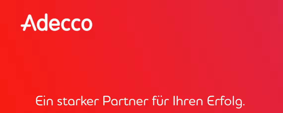 Bild zu Bauleitung Garten- und Landschaftsbau (m/w/d)