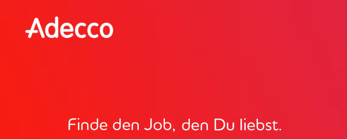 Bild zu Fachkraft für Arbeitssicherheit und Umweltschutz (m/w/d)