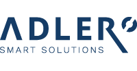 ADLER Smart Solutions GmbH