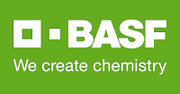 BASF Schwarzheide GmbH