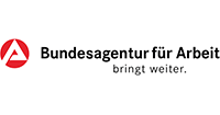 Büro Führungskräfte zu Internationalen Organisationen (BFIO) der Zentrale Auslands- und Fachvermittlung (ZAV)