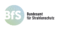 Bundesamt für Strahlenschutz