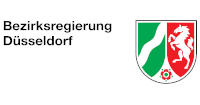 Bezirksregierung Düsseldorf