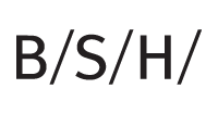 BSH Hausgeräte Gruppe