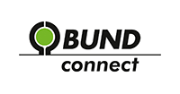 BUNDconnect GmbH
