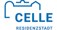 Stadt Celle