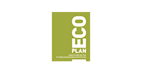 ECOPLAN GmbH
