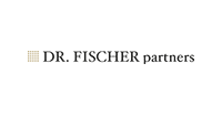 Dr. Fischer partners Sachverständige GmbH
