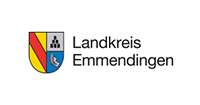 Landkreis Emmendingen Landratsamt Emmendingen