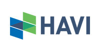 Havi Logistics GmbH