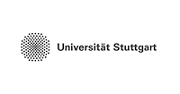 Universität Stuttgart