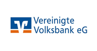 Vereinigte Volksbank eG