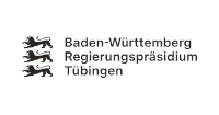 Regierungspräsidium Tübingen
