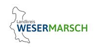 Landkreis Wesermarsch der Landrat