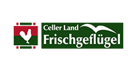 Celler Land Frischgeflügel GmbH & Co. KG