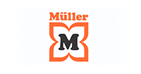 Müller Holding GmbH & Co. KG