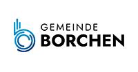 Gemeinde Borchen