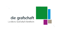 Landkreis Grafschaft Bentheim