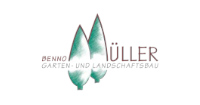 Benno Müller Garten- und Landschaftsbau