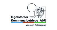 Ingolstädter Kommunalbetriebe AöR