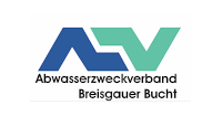 Abwasserzweckverband