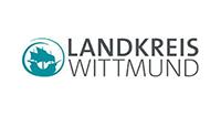 Landkreis Wittmund