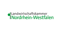 Landwirtschaftskammer Nordrhein-Westfalen